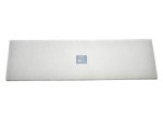 DT Spare Parts - Cabin air filter - 4.63630