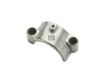 DT Spare Parts - Bracket, ignition lock - 4.63780