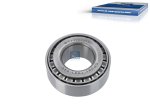 DT Spare Parts - Tapered roller bearing, d: 50.8 mm, D: 104.7 mm, H: 39.6 mm - 4.63840