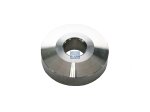 DT Spare Parts - Thrust washer, d: 16 mm, D: 49.5 mm, H: 14 mm - 4.63860