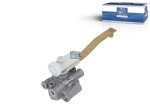 DT Spare Parts - Level valve, M12 x 1,5, L: 175 mm - 4.64300