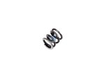 DT Spare Parts - Spring, D: 4.9 mm, L: 6.9 mm - 4.70040 - 100 Pack