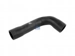 DT Spare Parts - Radiator hose, d: 55 mm - 1.11577