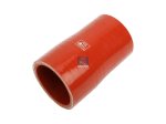 DT Spare Parts - Hose, retarder, d1: 49.5 mm, d2: 54 mm, L: 101 mm - 4.80470