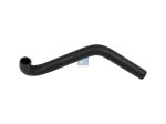 DT Spare Parts - Steering hose, d: 21.5 mm - 4.80780