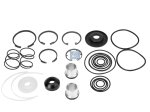 DT Spare Parts - Repair kit, foot brake valve - 4.90070