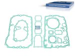 DT Spare Parts - Gasket kit, gearbox - 4.90290