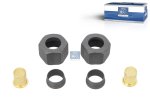 DT Spare Parts - Repair kit, D: 15 mm, D: 12 mm - 4.90370 - 10 Pack