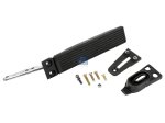 DT Spare Parts - Repair kit, accelerator pedal - 4.90440