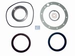 DT Spare Parts - Repair kit, wheel hub - 4.91020