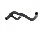 DT Spare Parts - Radiator hose, d1: 19 mm, d2: 31 mm - 1.11571