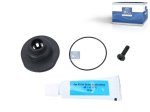 DT Spare Parts - Repair kit, air dryer - 4.91150