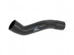 DT Spare Parts - Radiator hose, d: 55 mm - 1.11573