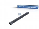 DT Spare Parts - Radiator hose, d: 31 mm, L: 356 mm - 1.11527