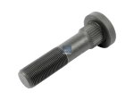 DT Spare Parts - Wheel bolt, M22 x 1,5, LTh: 48 mm, Lu: 100 mm, D: 42 mm, 10.9 - 5.12110 - 10 Pack