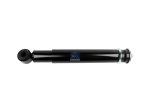 DT Spare Parts - Shock absorber, b: 25 mm, Lmin: 440 mm, Lmax: 725 mm - 5.13020