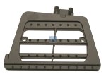DT Spare Parts - Step, right - 5.16020