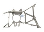 DT Spare Parts - Lamp bracket, right - 5.16050