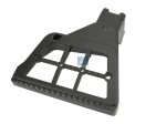 DT Spare Parts - Step, right, black - 5.16110