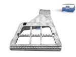 DT Spare Parts - Step, right - 5.16120