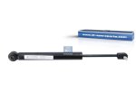 DT Spare Parts - Gas spring, engine noise insulation, L: 330 mm, 26 N, Ls: 100 mm - 5.17000 - 2 Pack