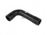 DT Spare Parts - Radiator hose, d: 54 mm - 1.11579