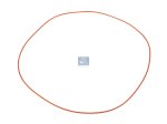 DT Spare Parts - Valve cover gasket - 5.40060 - 2 Pack