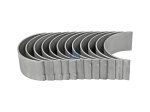 DT Spare Parts - Con rod bearing kit - 5.40160