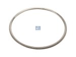 DT Spare Parts - Seal ring, exhaust manifold - 5.41160 - 2 Pack