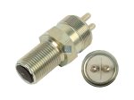 DT Spare Parts - Impulse sensor, 24 V, M24 x 1, M18 x 1,5, 2 poles - 5.44000