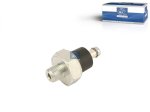 DT Spare Parts - Oil pressure switch, M10 x 1, 0.4 bar - 5.44020