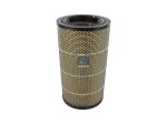 DT Spare Parts - Air filter, flame retardant - 5.45150