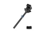 DT Spare Parts - Level sensor, L: 138 mm, 3 poles - 5.45280