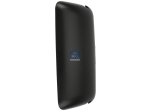 DT Spare Parts - Mirror cover, main mirror - 5.62150