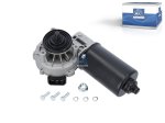DT Spare Parts - Wiper motor, 24 V - 5.63140