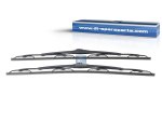 DT Spare Parts - Wiper blade set, L: 600 mm - 5.63170