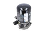 DT Spare Parts - Air dryer, M12 x 1,5, M16 x 1,5, M22 x 1,5, Pc: 9.8 bar - 5.70020