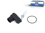 DT Spare Parts - Heating unit, air dryer - 5.70040