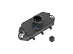 DT Spare Parts - Pressure sensor, 24 V, 6 poles - 5.70230