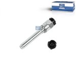 DT Spare Parts - Impulse sensor, M18 x 1,5, Lu: 90 mm - 5.80250