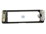 DT Spare Parts - Bracket, auxiliary lamp, left - 5.81250