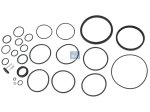 DT Spare Parts - Repair kit, trailer brake valve - 5.97030