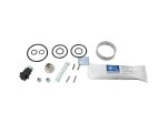 DT Spare Parts - Repair kit, hand brake valve - 5.97040