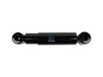 DT Spare Parts - Shock absorber, b1: 24 mm, b2: 24 mm, Lmin: 316 mm, Lmax: 473 mm - 6.12010