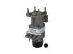 DT Spare Parts - Foot brake valve, 8 bar, max. 13 bar - 6.65000