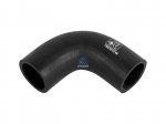 DT Spare Parts - Radiator hose, d: 45 mm - 1.11586