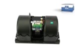 DT Spare Parts - Fan motor, 24 V - 6.73030