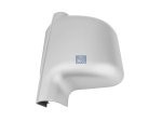DT Spare Parts - Mirror cover, left, wide view mirror - 6.75310