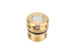 DT Spare Parts - Repair kit, cabin tilt pump - 6.96000