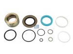 DT Spare Parts - Repair kit, cabin tilt cylinder - 6.96020